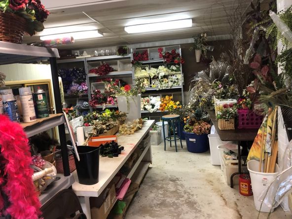 819 S Main St, Harrisburg, IL 62946